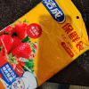 洁成保鲜袋食品袋家大号35cm*25cm*50只经济装抽取式好用冰箱批发晒单图