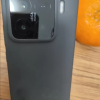 小米 Xiaomi 15 黑色 16+512 手机高通骁龙8至尊新品新款上市小米徕卡联合研发小米澎湃OS晒单图