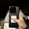 小米 Xiaomi 15 黑色 16+512 手机高通骁龙8至尊新品新款上市小米徕卡联合研发小米澎湃OS晒单图