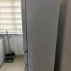 美的(Midea)508升变频一级能效法式多门双系统双循环除菌净味冰箱大容量BCD-508WTPZM(E)白色 国补晒单图