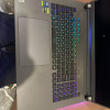 ROG枪神9 Plus 酷睿U9 18英寸 游戏笔记本电脑(U9 275HX RTX5070 16G 1T 2.5K 240Hz)晒单图