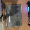ROG枪神9 Plus 酷睿U9 18英寸 游戏笔记本电脑(U9 275HX RTX5070 16G 1T 2.5K 240Hz)晒单图