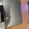 ROG枪神9 Plus 酷睿U9 18英寸 游戏笔记本电脑(U9 275HX RTX5070 16G 1T 2.5K 240Hz)晒单图