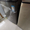 澳柯玛全自动洗衣机12公斤大容量洗脱一体XQB120-3189晒单图