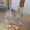 汾酒 黄盖玻汾 清香型高度白酒 53度 475ml*6瓶装 (非原箱)晒单图