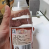 汾酒 黄盖玻汾 清香型高度白酒 53度 475ml*6瓶装 (非原箱)晒单图