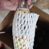 汾酒 黄盖玻汾 清香型高度白酒 53度 475ml*6瓶装 (非原箱)晒单图