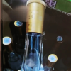 汾酒 黄盖玻汾 清香型高度白酒 53度 475ml*6瓶装 (非原箱)晒单图