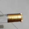 汾酒 黄盖玻汾 清香型高度白酒 53度 475ml*6瓶装 (非原箱)晒单图