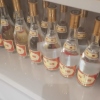 汾酒 黄盖玻汾 清香型高度白酒 53度 475ml*6瓶装 (非原箱)晒单图