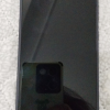 iQOO Z10 Turbo 星穹黑 12GB+256GB 全网通5G新品手机天玑8400满血版自研电竞芯片Q1双芯7620mAh超薄蓝海电池拍照游戏学生性能手机晒单图