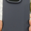 iQOO Z10 Turbo 星穹黑 12GB+256GB 全网通5G新品手机天玑8400满血版自研电竞芯片Q1双芯7620mAh超薄蓝海电池拍照游戏学生性能手机晒单图