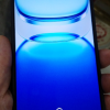 iQOO Z10 Turbo 星穹黑 12GB+256GB 全网通5G新品手机天玑8400满血版自研电竞芯片Q1双芯7620mAh超薄蓝海电池拍照游戏学生性能手机晒单图