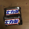 士力架 花生夹心巧克力20g/袋 全家桶婚庆喜糖喜爱零食晒单图