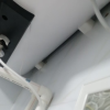 美的(Midea)60升电热水器JM1升级款2500W超一级能效 长效免换镁棒 双效抑菌热水器F60-25JM1 Pro晒单图