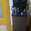 苏泊尔(SUPOR)茶吧机智能语音控制家用多功能高档全自动下置水桶饮水机SW-CBJ31DK晒单图