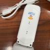 2025苏宁互联随身wifi无线网络随身wifi6移动wifi宽带高速网络4g纯流量无线上网卡免插卡便携式路由器笔记本电脑车载全国通用wifi适用于商务办公家用宿舍+充电头+充电仓晒单图