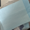 枫康成人护理垫老人一次性尿垫80x90产后护理男女通用经济装晒单图