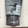 欧莱雅(LOREAL)男士控油炭爽双效洁面膏100ml 控油平衡;深层清洁洁面乳洗面奶晒单图