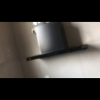 官方补贴20% [小飞碟SE]华帝油烟机i11255顶吸抽油烟机家用厨房大吸力变频24立方吸力1000pa静压晒单图