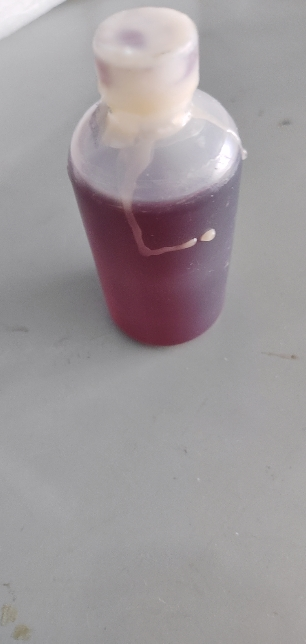 幂奥+溴甲酚绿+MIOXL+瓶晒单图