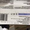佳燕(JIAYAN)厨房湿巾加大加厚80抽一次性油烟厨具去油去污清洁湿纸巾80抽*3包[JY-CF832]晒单图