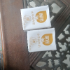 百菲酪 水牛纯牛奶 200ml*10盒晒单图
