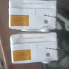 百菲酪 水牛纯牛奶 200ml*10盒晒单图