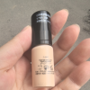 纪梵希 明星柔光粉底液 1-N80 5ml 小样 细腻服帖干皮不干轻盈晒单图