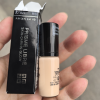 纪梵希 明星柔光粉底液 1-N80 5ml 小样 细腻服帖干皮不干轻盈晒单图