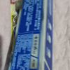 云南白药(YUNNAN BAIYAO)牙膏215g留兰香型单支装晒单图