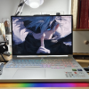联想(Lenovo)拯救者Y9000P 2025至尊版Ai元启16英寸电竞游戏本笔记本电脑(Ultra 9 275HX 32G 1T RTX5070 Ti 2.5K 冰魄白)晒单图