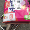 盼盼草莓味梅尼耶干蛋糕160g*1盒早餐批发儿童休闲零食下午茶晒单图