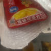 乌江 原味菜片70g*5 袋装 调味品调味料 榨菜酱菜下饭小菜 新老规格交替发货晒单图