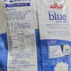 Anchor安佳进口奶源高钙高蛋白成人全脂奶粉袋装1kg*2袋晒单图