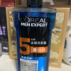 欧莱雅(L'OREAL)男士去屑洗发露(活泉劲爽)700ml洗发水大瓶装晒单图