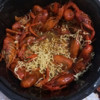 千禾春曲原酿1L*2一级酱油生抽酿造酱油纯粮食酿造家用无碘晒单图