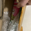 超威杀虫气雾剂玫瑰花香500ml*2瓶驱杀多种害虫快速起效晒单图