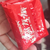 好丽友蛋糕派休闲零食早餐茶点西式糕点面包巧克力派6枚单盒*3晒单图