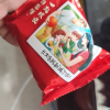 好丽友蛋糕派休闲零食早餐茶点西式糕点面包巧克力派6枚单盒*3晒单图