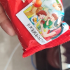 好丽友蛋糕派休闲零食早餐茶点西式糕点面包巧克力派6枚单盒*3晒单图