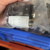克尔特 化油器 G4LS 1个晒单图