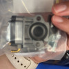克尔特 化油器 G4LS 1个晒单图