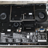 联想(Lenovo)拯救者Y9000P 2025至尊版Ai元启16英寸电竞游戏本笔记本电脑(Ultra 9 275HX 32G 1T RTX5070 Ti 2.5K 冰魄白)晒单图