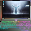 联想(Lenovo)拯救者Y9000P 2025至尊版Ai元启16英寸电竞游戏本笔记本电脑(Ultra 9 275HX 32G 1T RTX5070 Ti 2.5K 冰魄白)晒单图