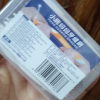 小鹿妈妈(FAWN MUM)牙线经典力学高拉力牙线棒盒装50支/盒*8 共400支晒单图