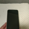 OPPO Reno14 人鱼姬 16GB+256GB 高清长焦实况照片 Live图神机 5G智能 学生拍照 AI手机晒单图