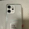 OPPO Reno14 人鱼姬 16GB+256GB 高清长焦实况照片 Live图神机 5G智能 学生拍照 AI手机晒单图