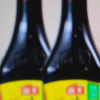 海天味极鲜酱油500ml*2 特级酿造生抽酱油家庭装小瓶炒菜凉拌调味品晒单图