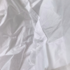 一次性加厚成人雨衣透明 均码 件晒单图